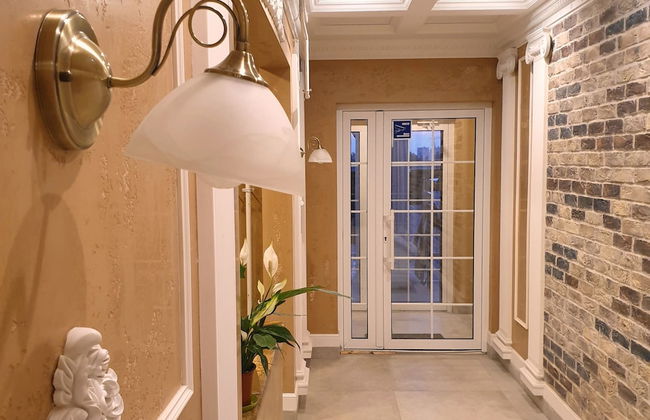 Comfort House - Foto 32