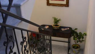 Gloeden House - Foto 5