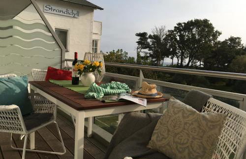 Wassermusik - Foto 5