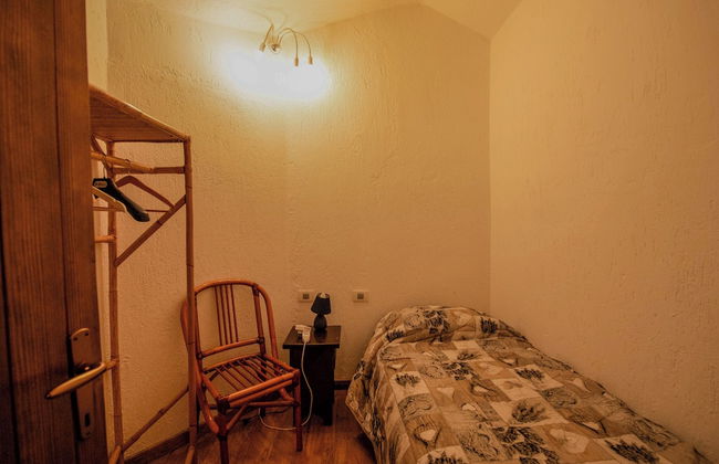 Paradise La Tana - Foto 36