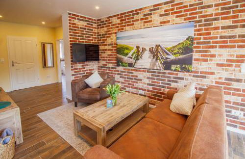 Lüttje Hütt - Foto 6