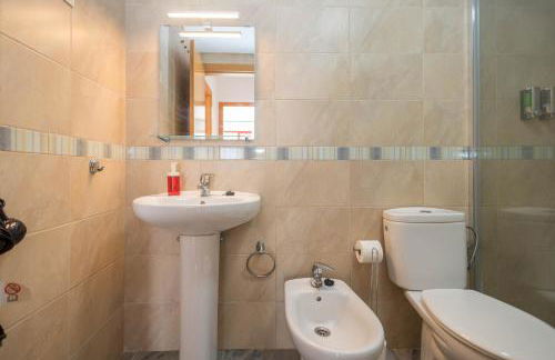 2BR BuenaVida Residential - Foto 66