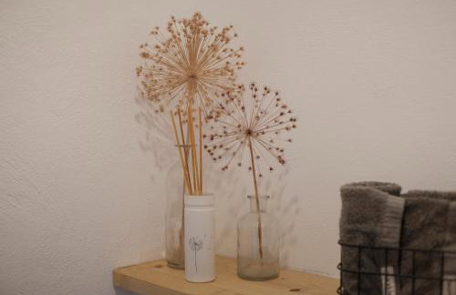 Ferien-und Montagewohnung Cramer - Foto 27