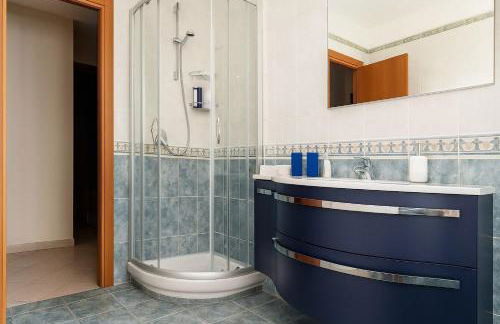 Residenza Bacchelli Cagliari - Foto 8