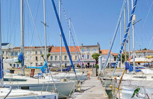 Stunning Home In Cézac - Foto 22