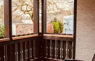 Wohnung in Herdecke - Foto 7