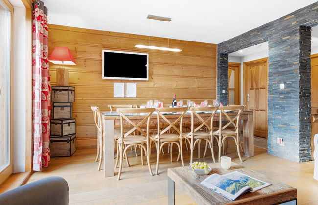 Fer à Cheval - Foto 11