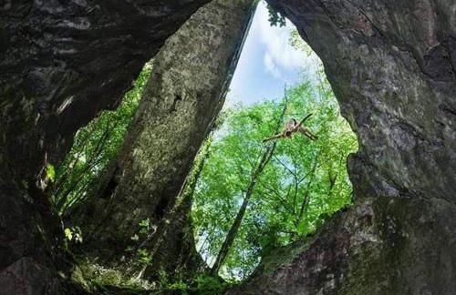 Casolare Puccini - Foto 12