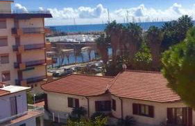 Casa Arvenig - Foto 16