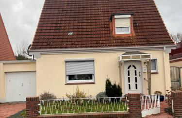 Haus am Mühlbach - Foto 17