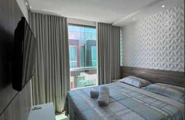 Villa dos Diamantes - Foto 6