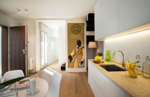 Dame di Toscana - Foto 22