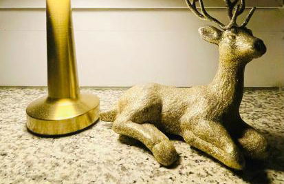 Ruheoase im Herzen von München - Foto 21