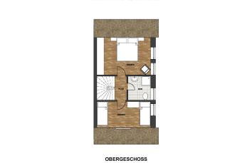 Haus am Meer - Foto 20