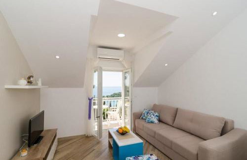 Apartments Marmo - Foto 24