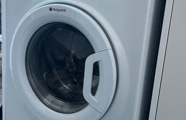 Cosy 1 bedroom flat, Brixton - Foto 1