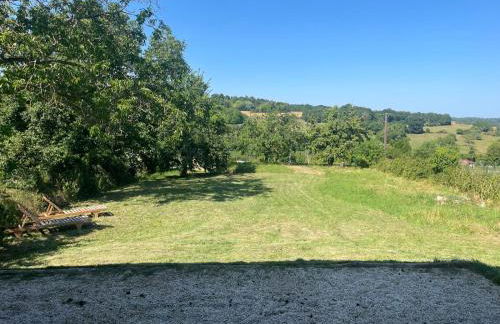 Maison Sollier - Foto 78