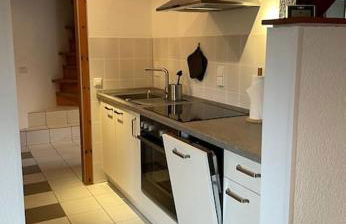 Ferienwohnung Tante Trude - Foto 5