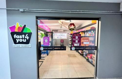 UNIQUE 1707 Apogeo - Foto 23