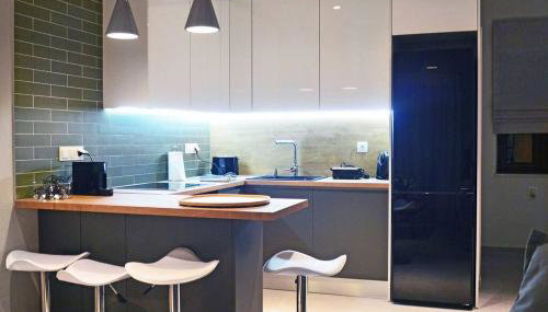 Amazing beach house - Foto 4