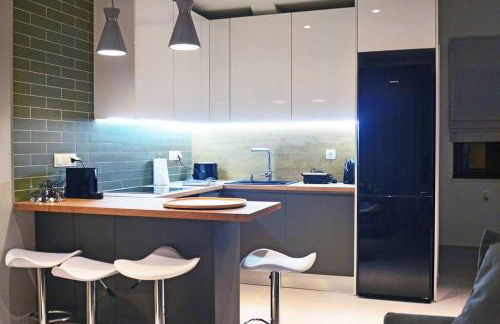 Amazing beach house - Foto 4