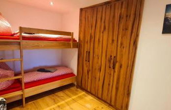 Ferienwohnung mit Sauna am Alpsee - Foto 7