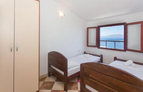 Apartment Sanda - Photo 12
