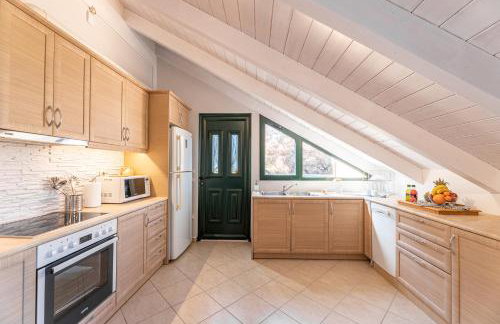 Gregory’s Loft - Photo 16