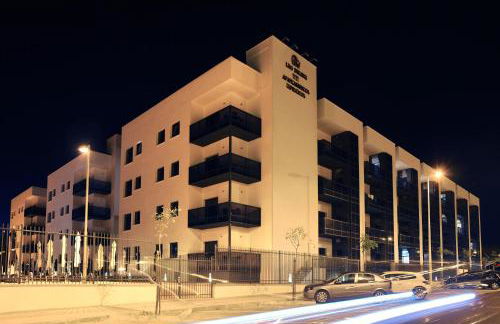 Leo Deluxe Punta Umbria - Foto 53