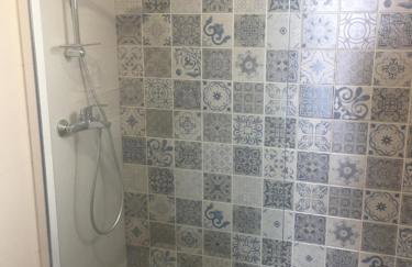 Villa Primosten - Foto 23