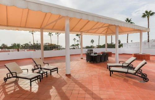 100 Island Village Julia - Foto 6