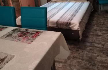 Landhaus Studio in D 63667 Nidda, Gäßchen 8 Erdgeschoss links - Foto 9