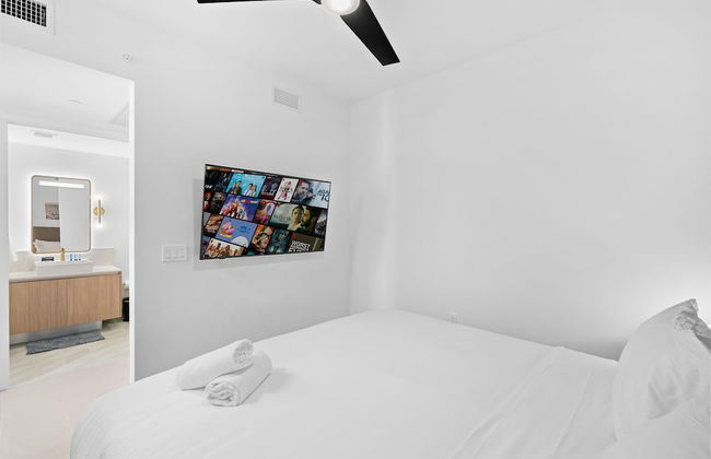 Prime Downtown Location Condos - Foto 18