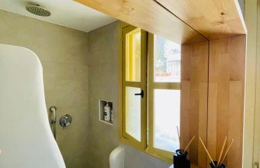 Aegli Apartments Deluxe - Foto 8