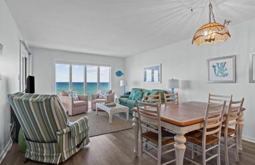 Maritime West C-33 condo - Foto 11