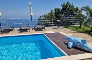 Holiday paradise Opatija - Foto 6