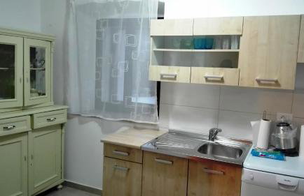 House Mergi 2 - Foto 17