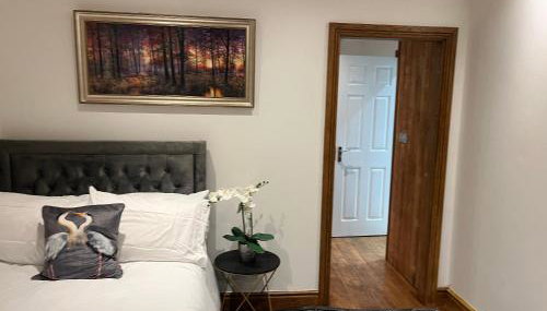 TJ Homes - Entire place for 5 Guests - London - Foto 2