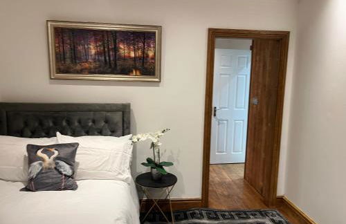 TJ Homes - Entire place for 5 Guests - London - Foto 2