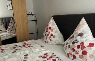 Haus Ostermann - Foto 9