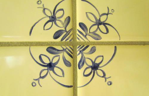 Historischer Davidshof - Mit dem Rad die Nordseehalbinsel erkunden - Foto 32