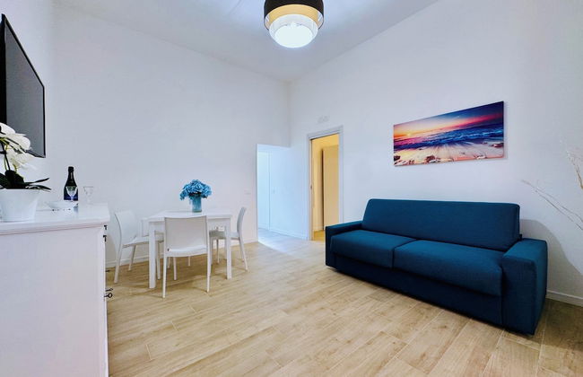 YourHome - La Casa di Ninì - Photo 14