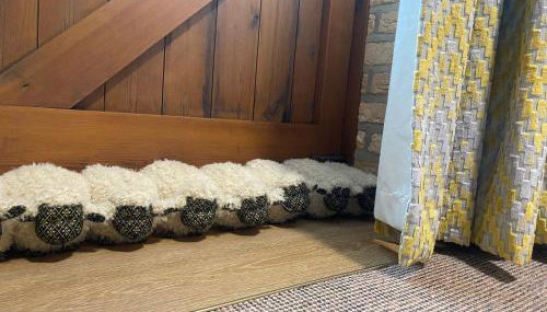 Badger Cottage - Foto 5