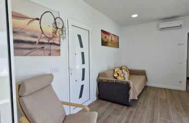 Alojamientos Agaete Pueblo Nº6 - Foto 12