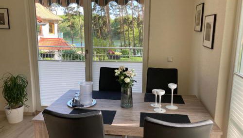 Ferienhaus Hanna - Foto 3