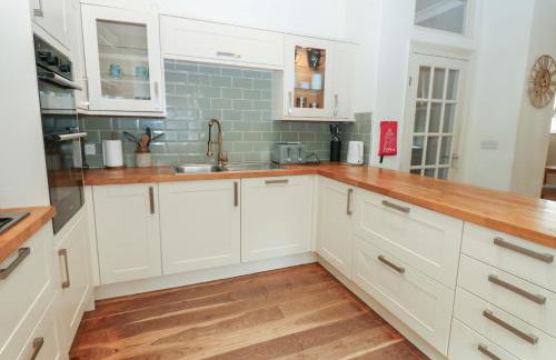 Hampton House - Foto 14