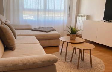 Apartamento Lardero Garnacha Rioja - Foto 13