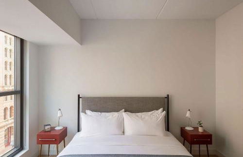 ROOST East Market - Foto 6