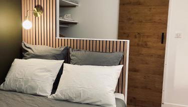 Lille Saint Maur - Foto 2