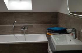 Ferienhaus Victoria - Foto 43